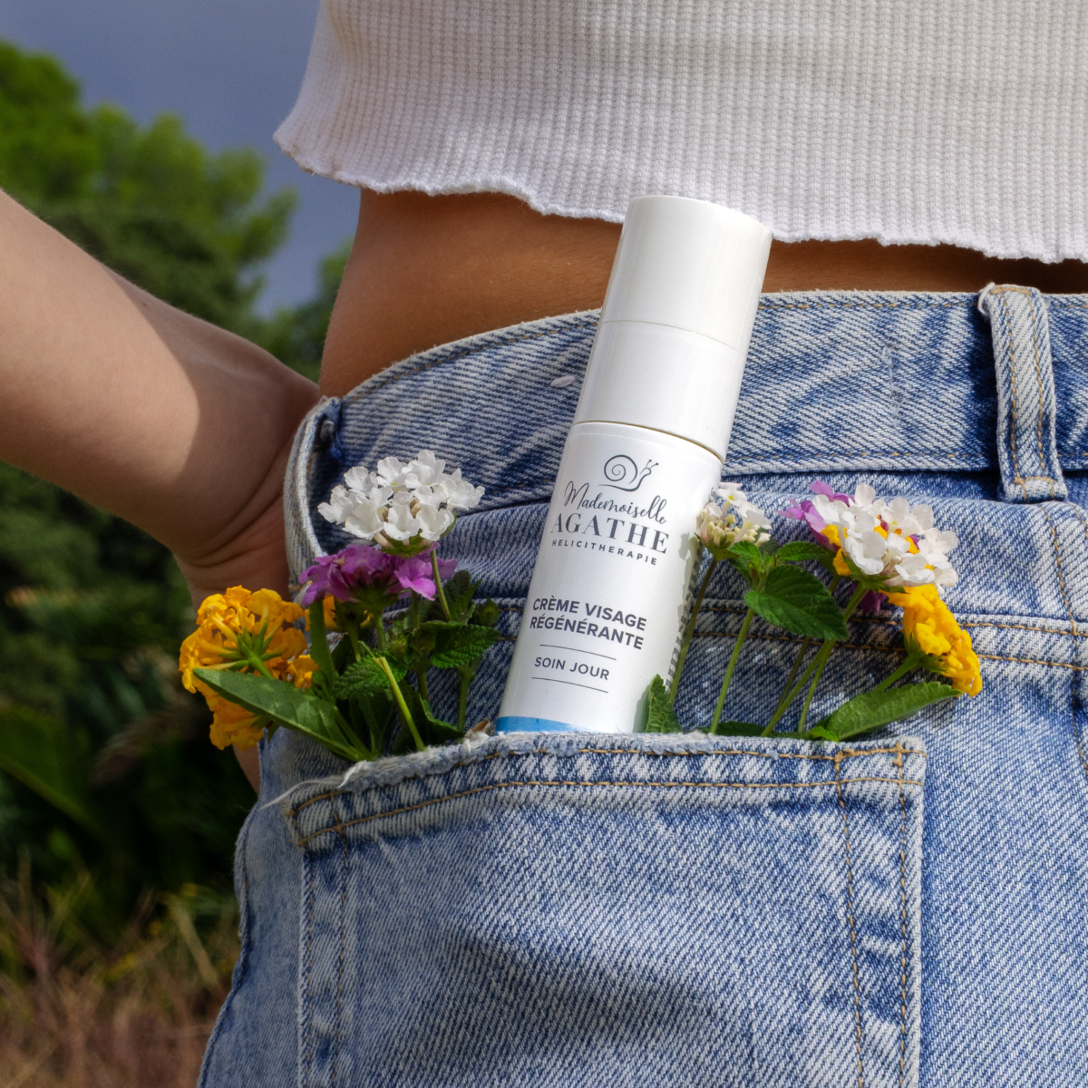 HELICIBEAUTE KIT - Normal &amp; Combination Skin