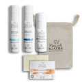 HELICIBEAUTE KIT - Normal &amp; Combination Skin