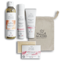 HELICIRICHE KIT - Mature &amp; dry skin