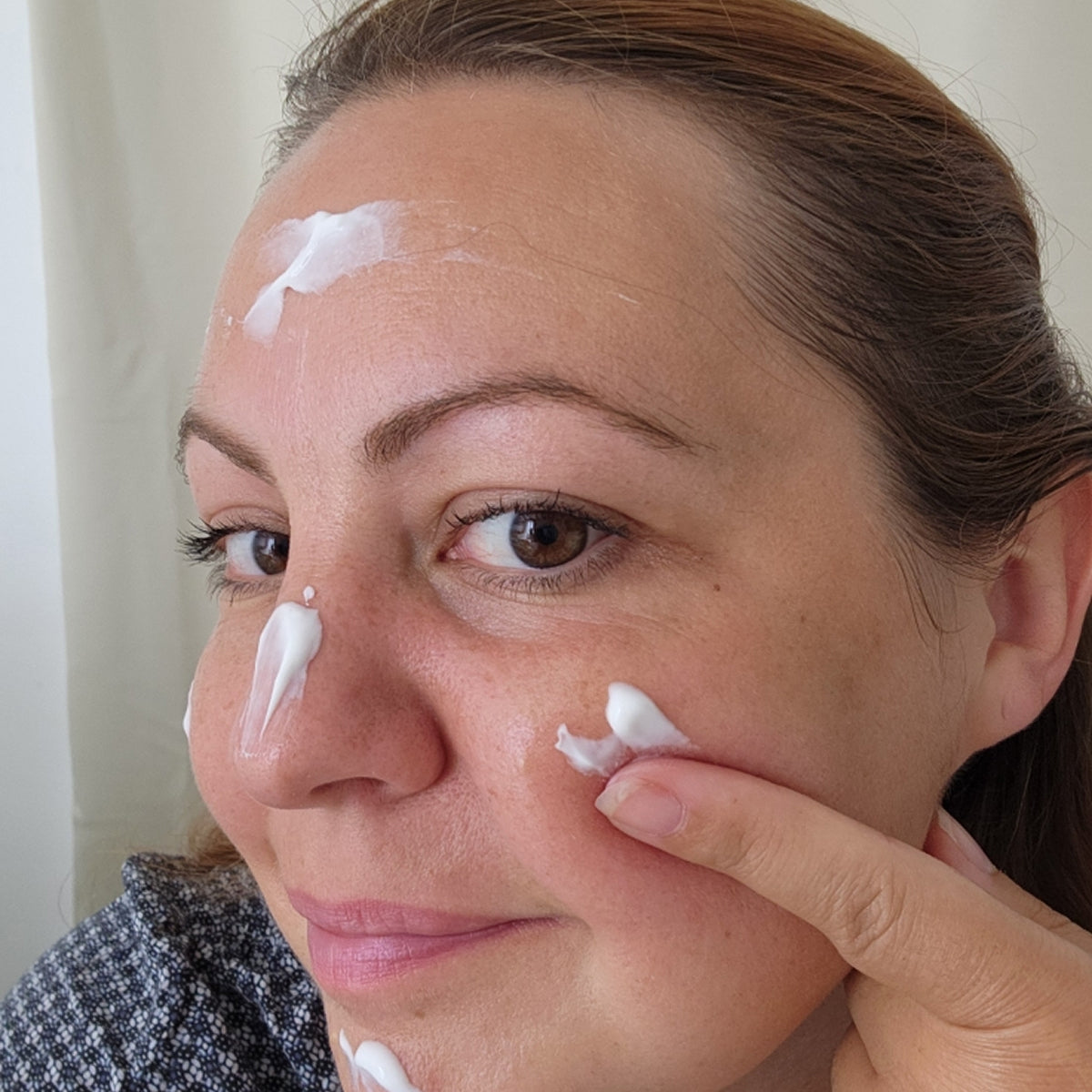 HELICIPERFECT KIT - All skin types