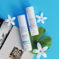 HELICIPERFECT KIT - All skin types