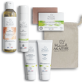 HELICIPURE KIT - Acne skin