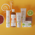 HELICIPURE KIT - Acne skin
