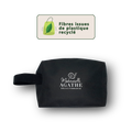 TOILETRY KIT