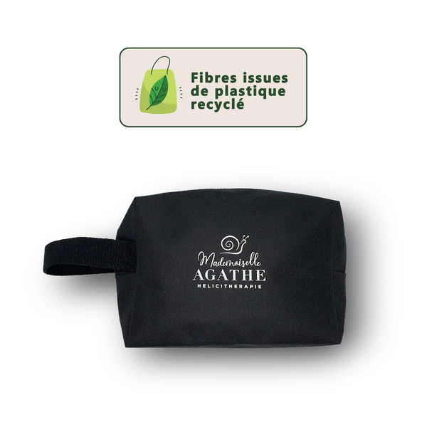TOILETRY KIT