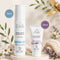 Organic Perfection Serum – Anti-blemish, Anti-aging, Anti-spot