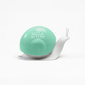 HELICIMOUSSE SOAP DISPENSER