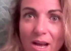 image-avis-soin-jour-1-emeline