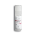 SERUM YEUX Certifié Bio - Soin anti-cerne, anti-ride, anti-poche
