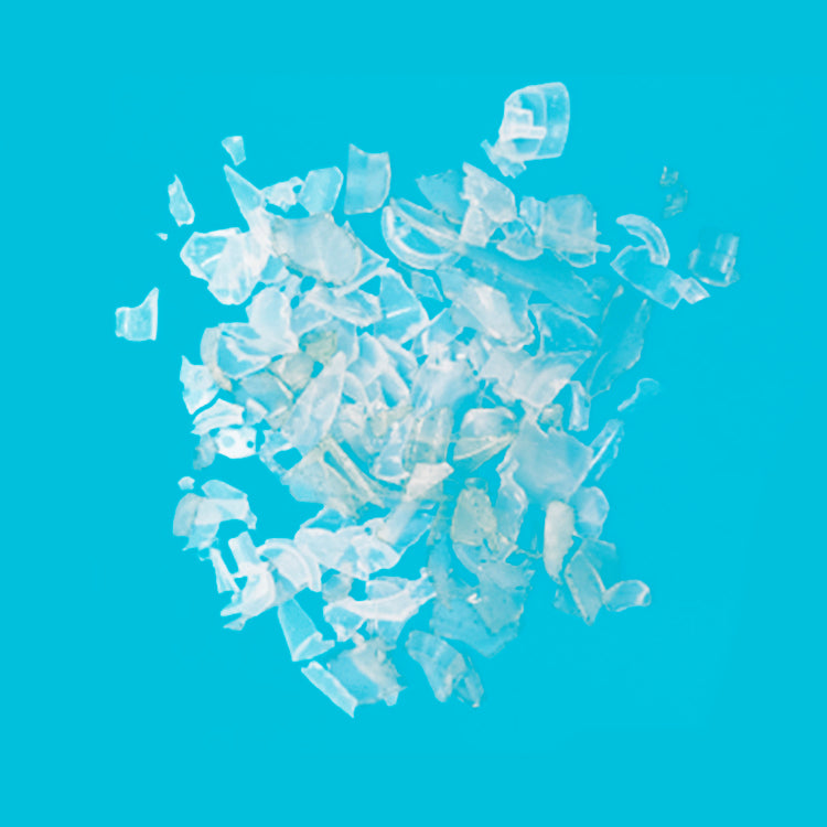 "NATURE'S TREASURE" BEANIE