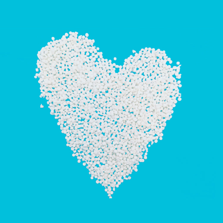 "NATURE'S TREASURE" BEANIE